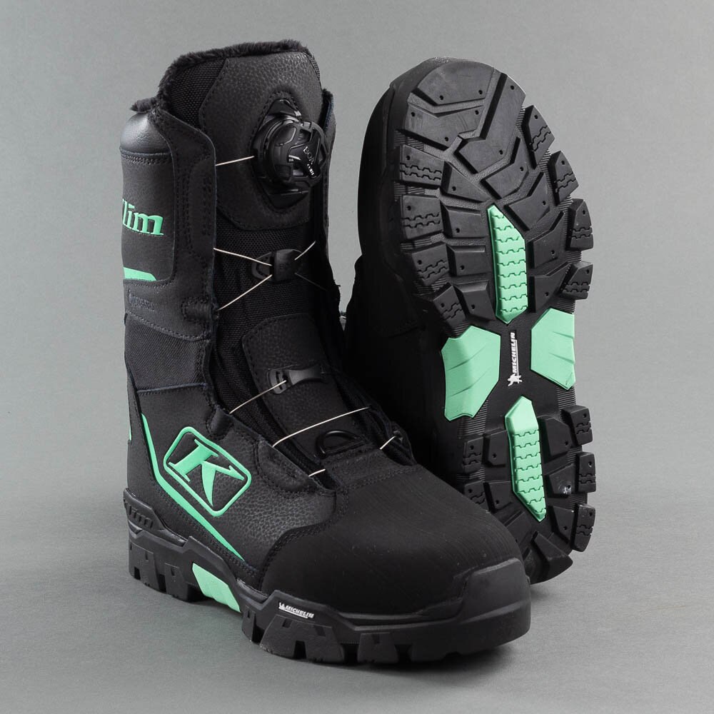 https://www.skoterdelen.com/pub_images/original/3390-002-009-013-Kangor-Klim-Ws-Aurora-GTX-BOA-Black-Wintermint-skoterdelen.jpg