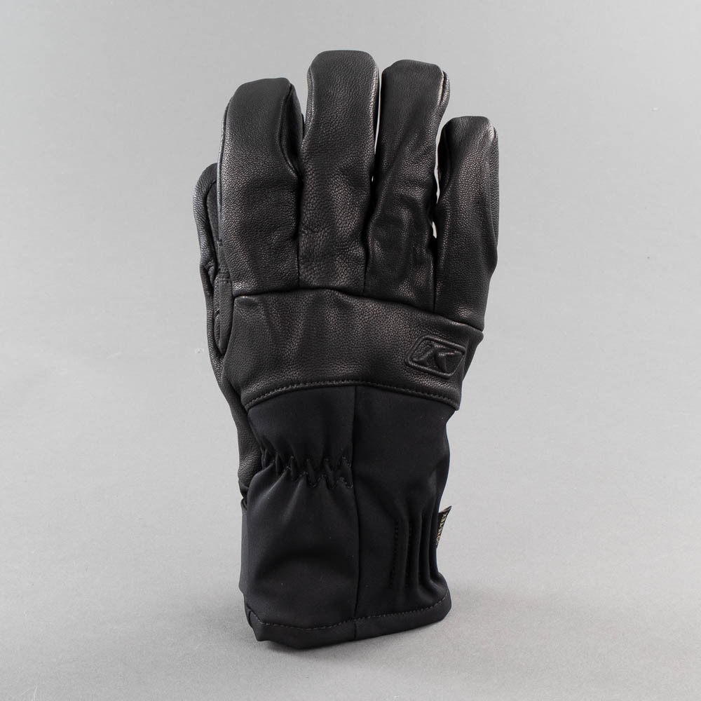 https://www.skoterdelen.com/pub_images/original/3397-000-120-000-Handskar-Klim-Guide-Black-Ops-skoterdelen.jpg