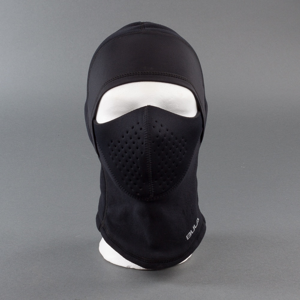 https://www.skoterdelen.com/pub_images/original/340-00021-balaclava-bula-junior-venti-face-svart-skoterdelen.jpg