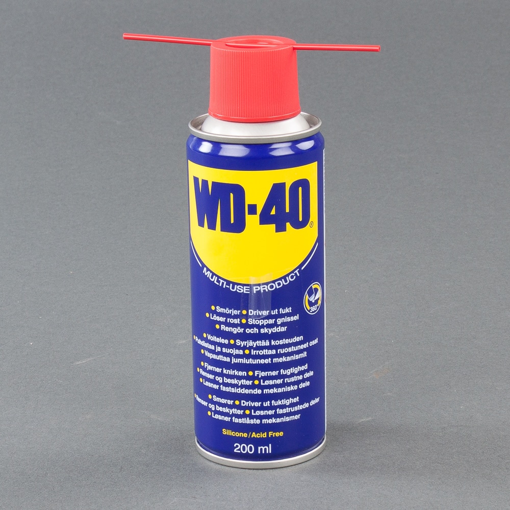 https://www.skoterdelen.com/pub_images/original/340150-wd-40-multispray-200-ml-billigt-skoterdelen.jpg