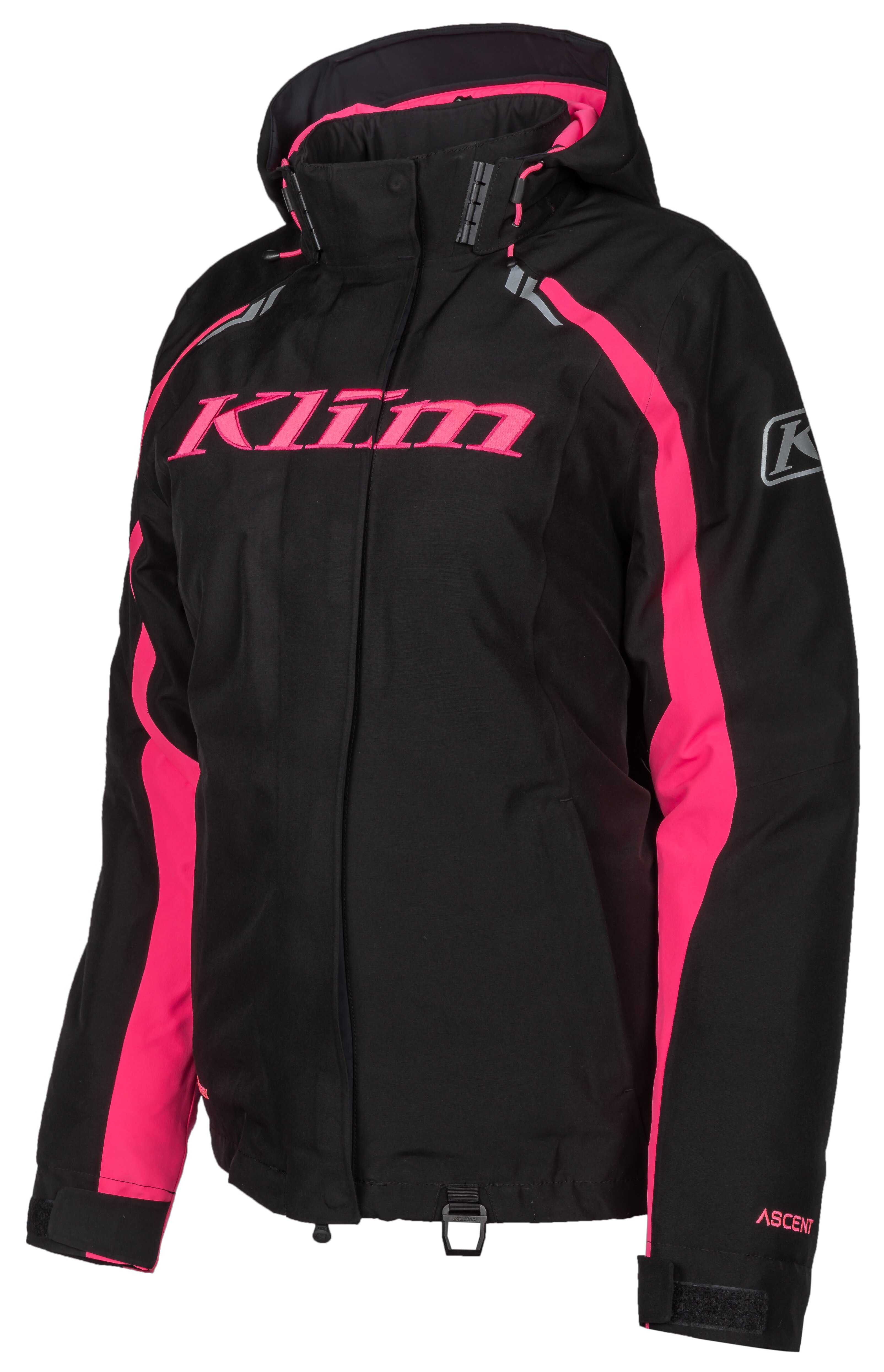 https://www.skoterdelen.com/pub_images/original/3403-000_Black---Knockout-Pink_01.jpeg
