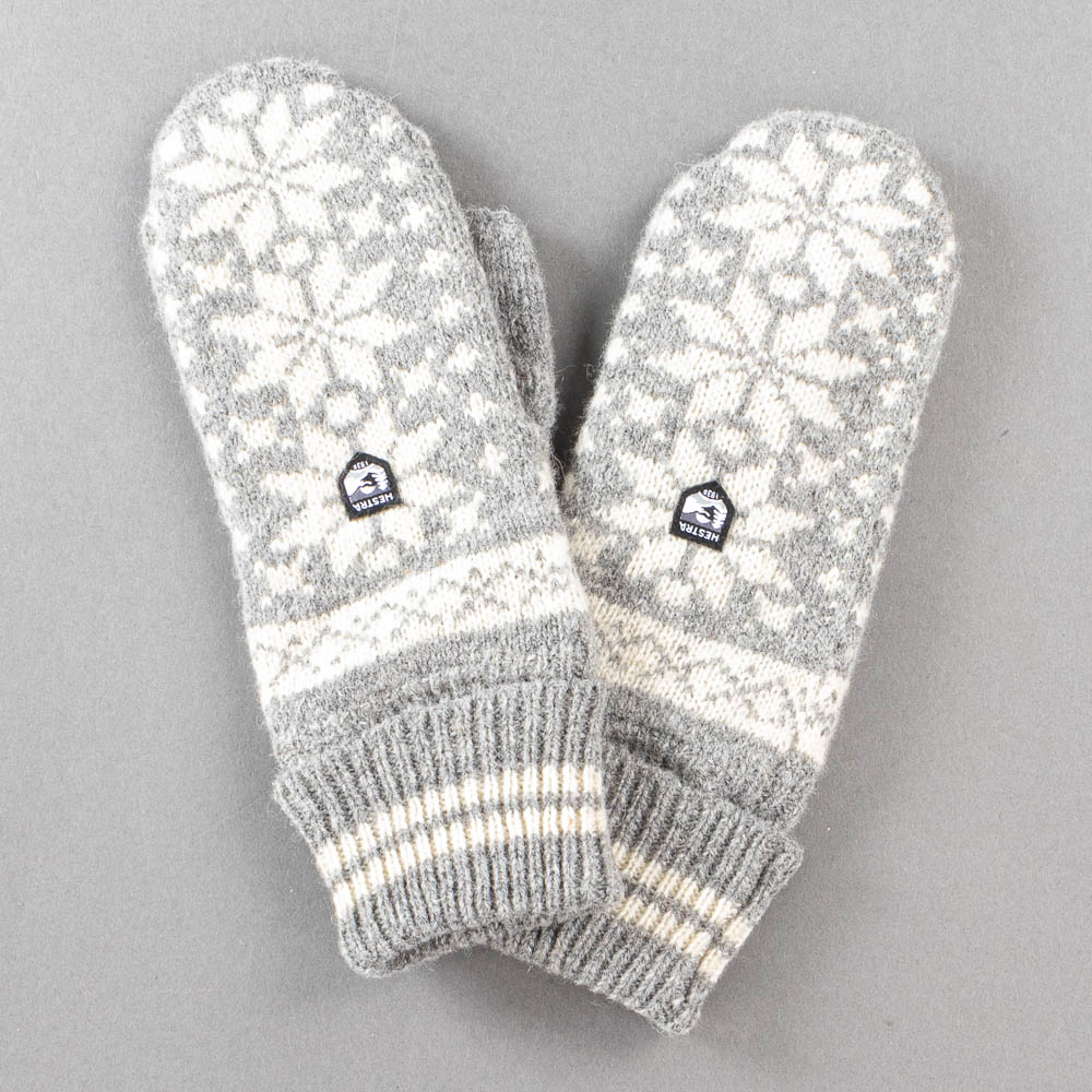 https://www.skoterdelen.com/pub_images/original/341-500155-Handskar-Hestra-Isvik-Mitt-grey-Offwhite-skoterdelen.jpg