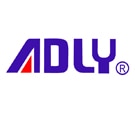 ADLY