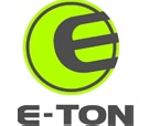 E-TON