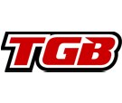 TGB