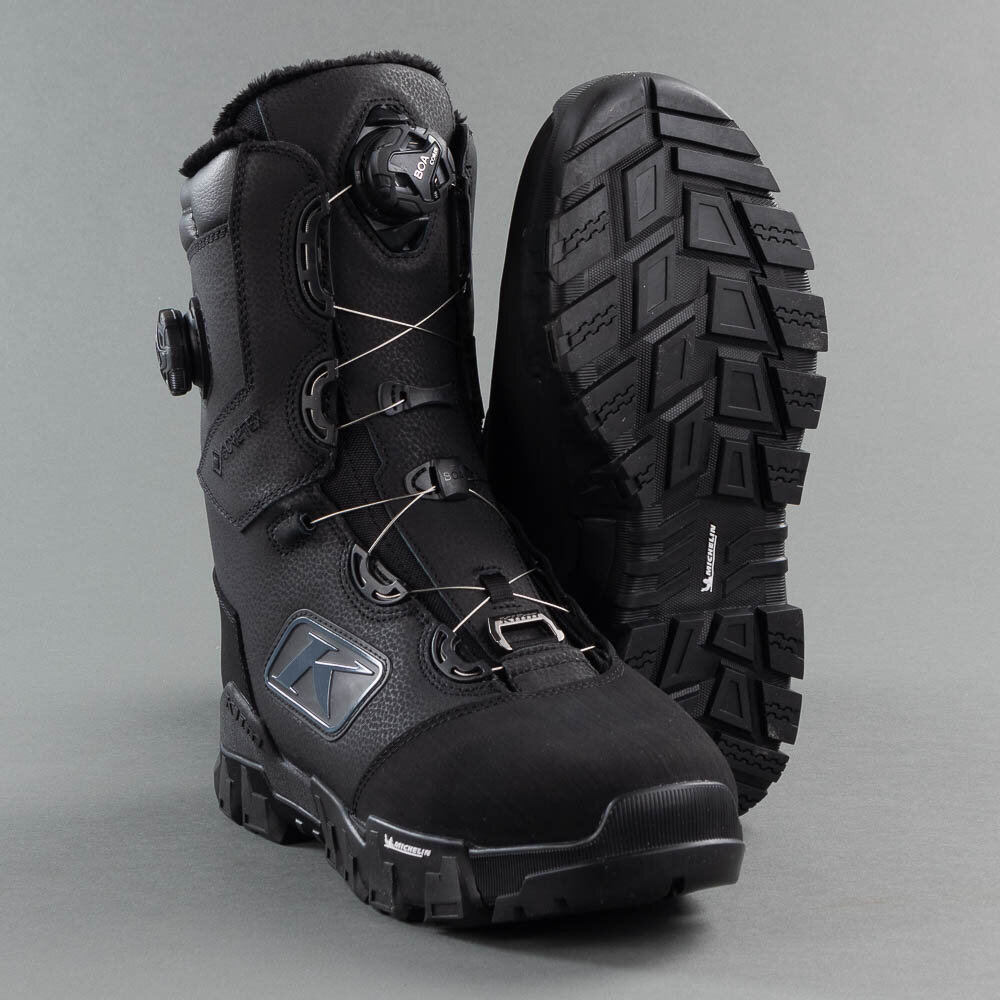 https://www.skoterdelen.com/pub_images/original/3453-000-009-005-Kangor-Klim-Adrenaline-Pro-S1K-GTX-BOA-Black-Asphalt-skoterdelen.jpg