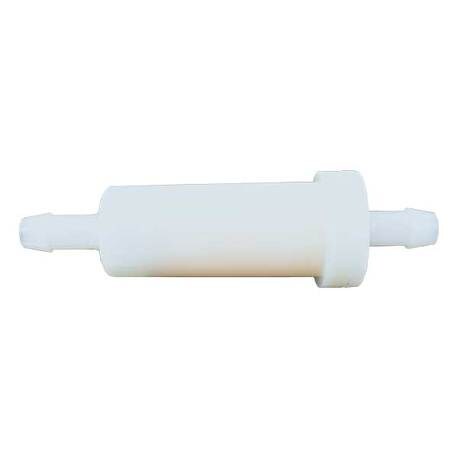 Bränslefilter Inline 5/16 Universal EMP