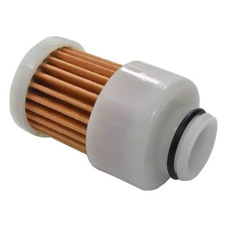 Bränslefilter EMP 75-115HP