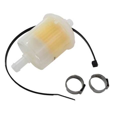 Bränslefilter Johnson/Evinrude E-Tec EMP