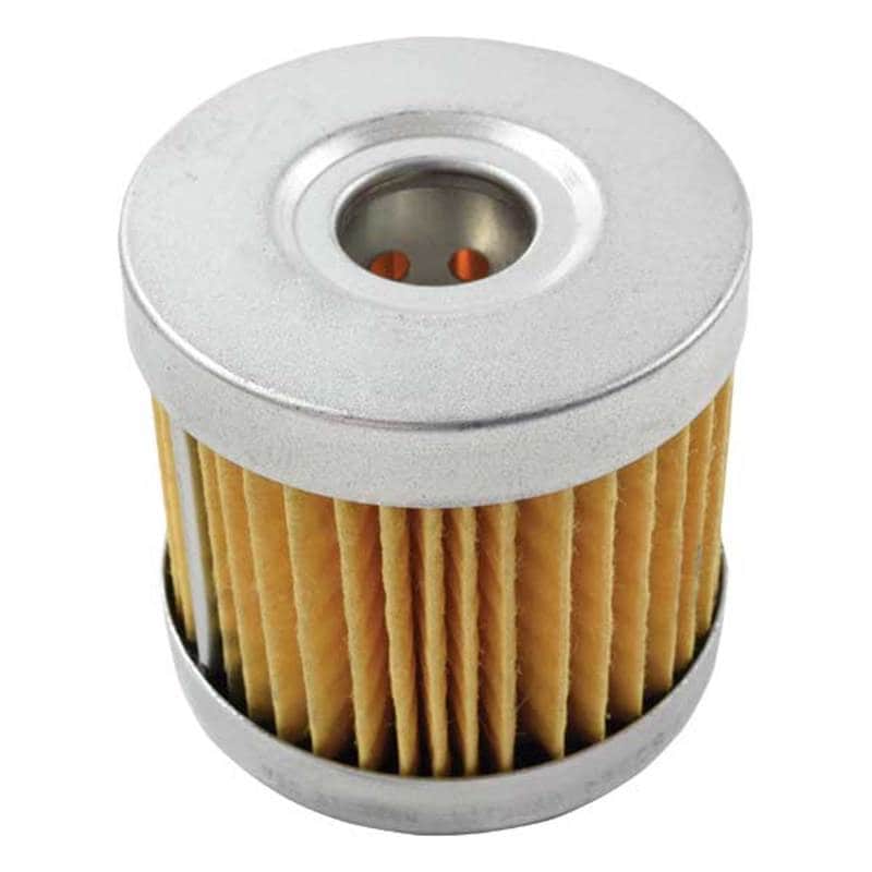 Oljefilter Suzuki EMP