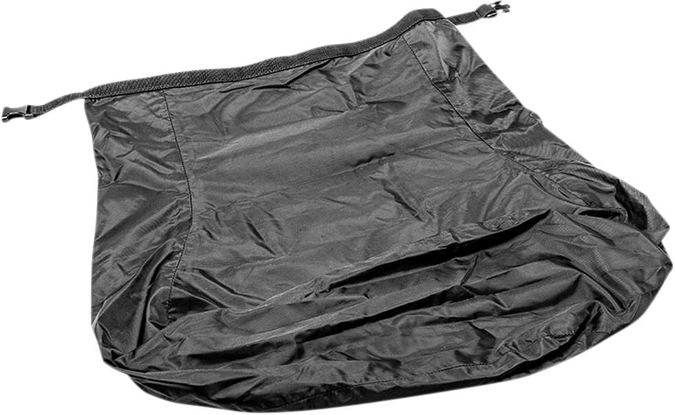 Innerbag Wp Blaze/Blaze H