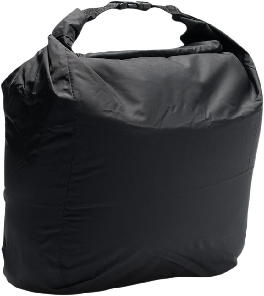 Innerbag Waterproof