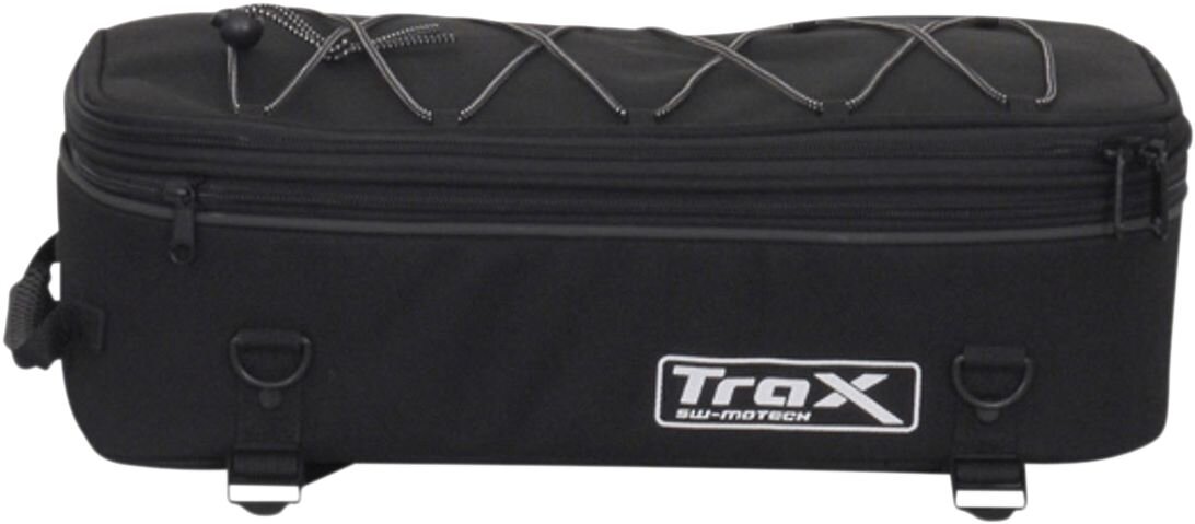 Expansion Bag Trax Ion