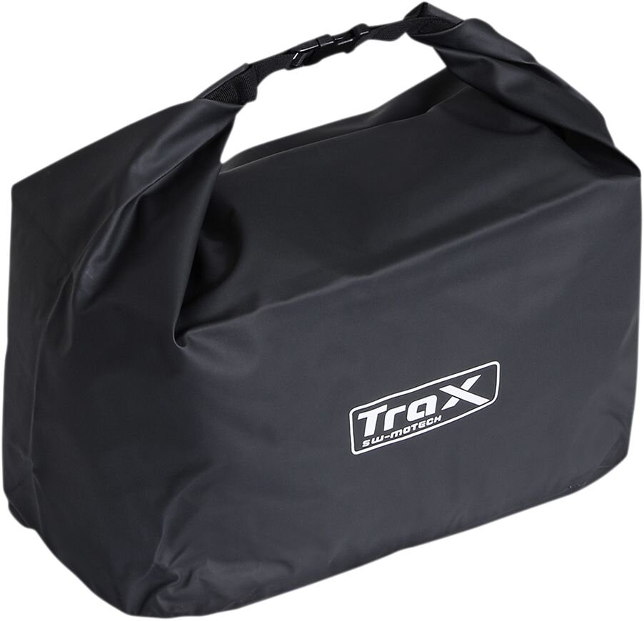 Inner Bag Trax 45
