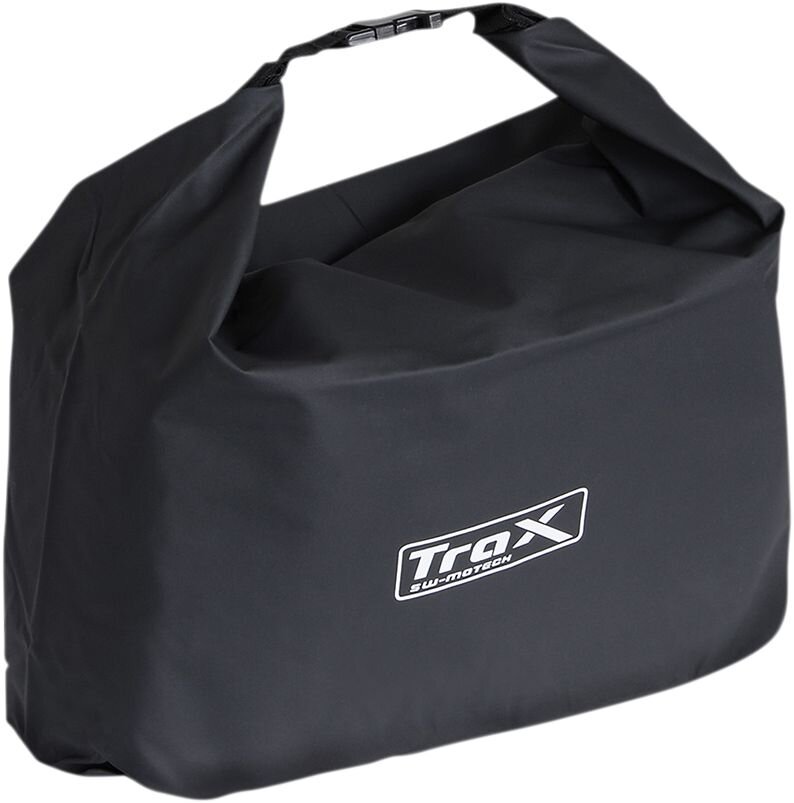 Inner Bag Trax 37