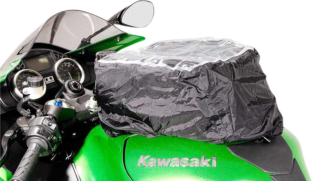 Rain Cover