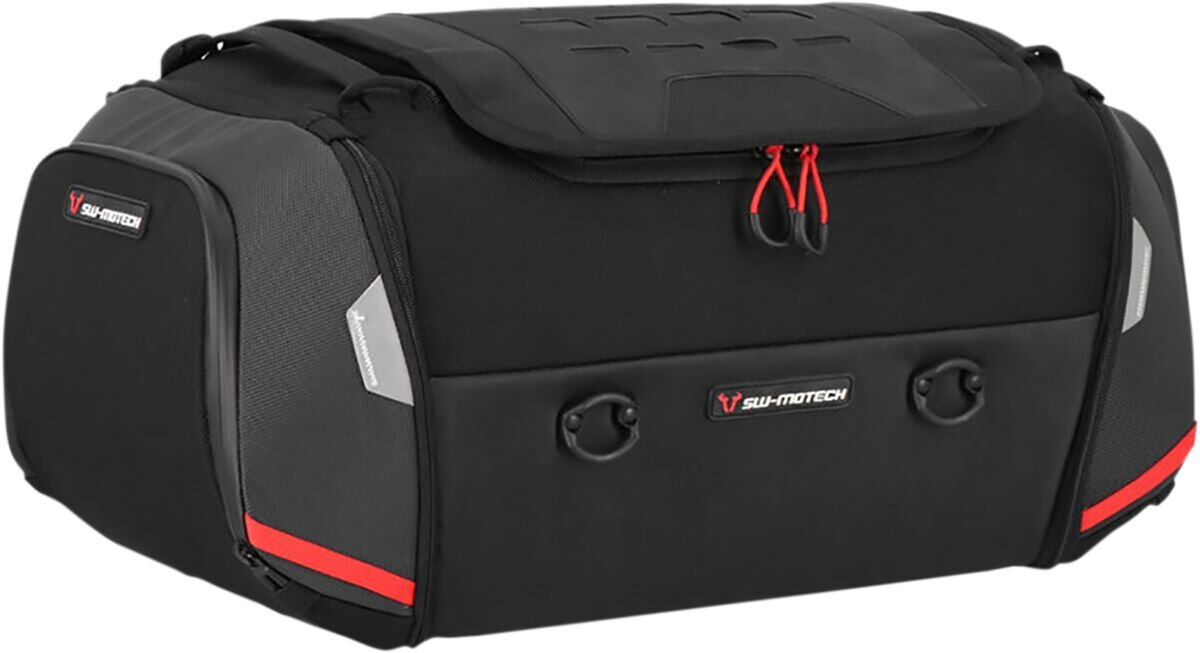 PRO REARPACK TAILBAG