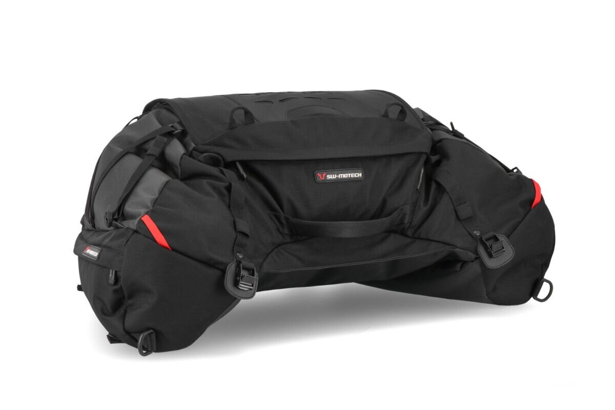 PRO CARGOBAG TAILBAG