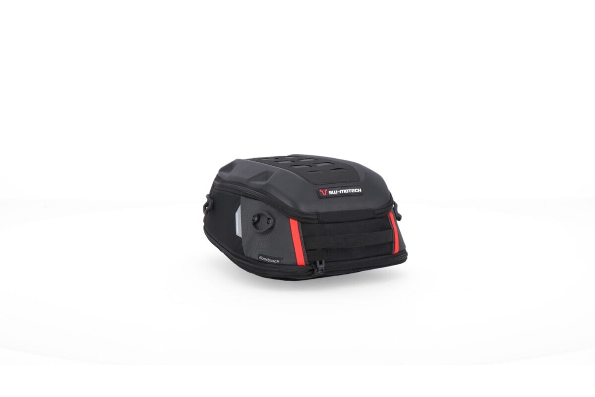 PRO ROADPACK TAILBAG