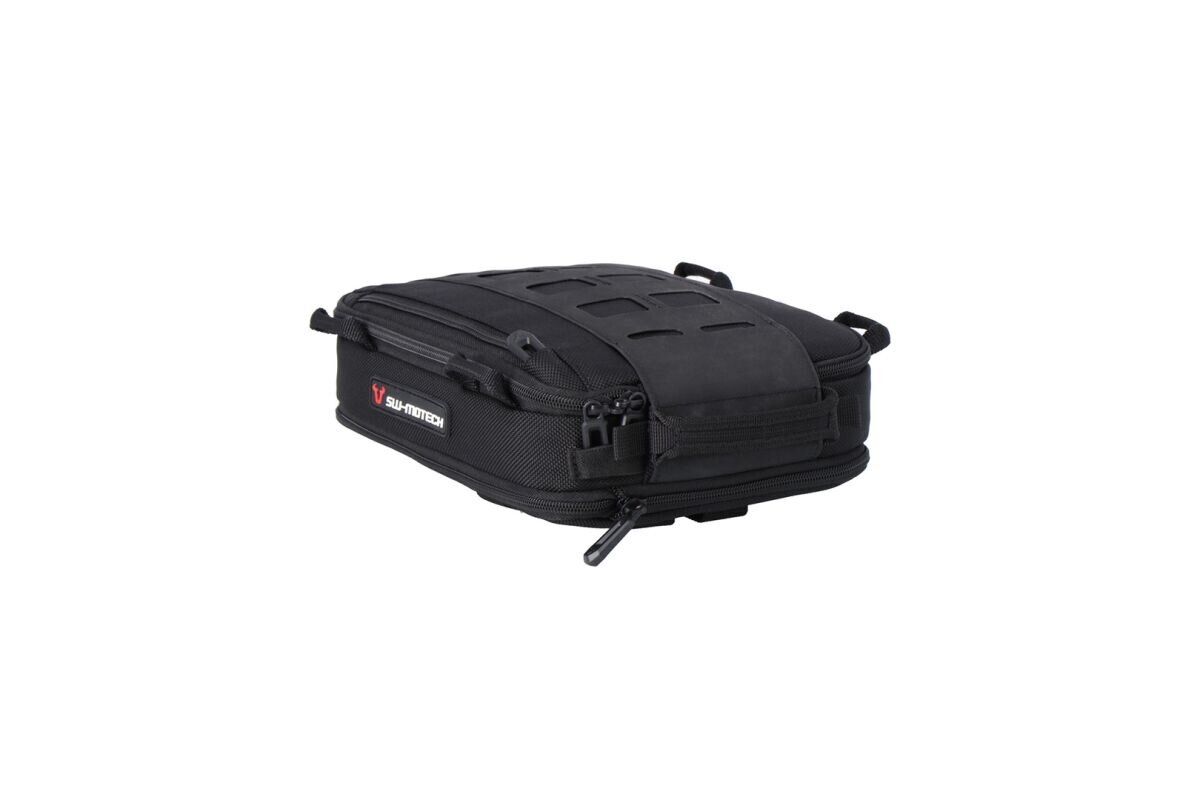 PRO PLUS ACCESSORY BAG