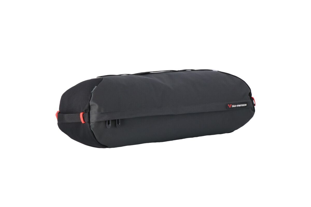 PRO TENTBAG TAILBAG