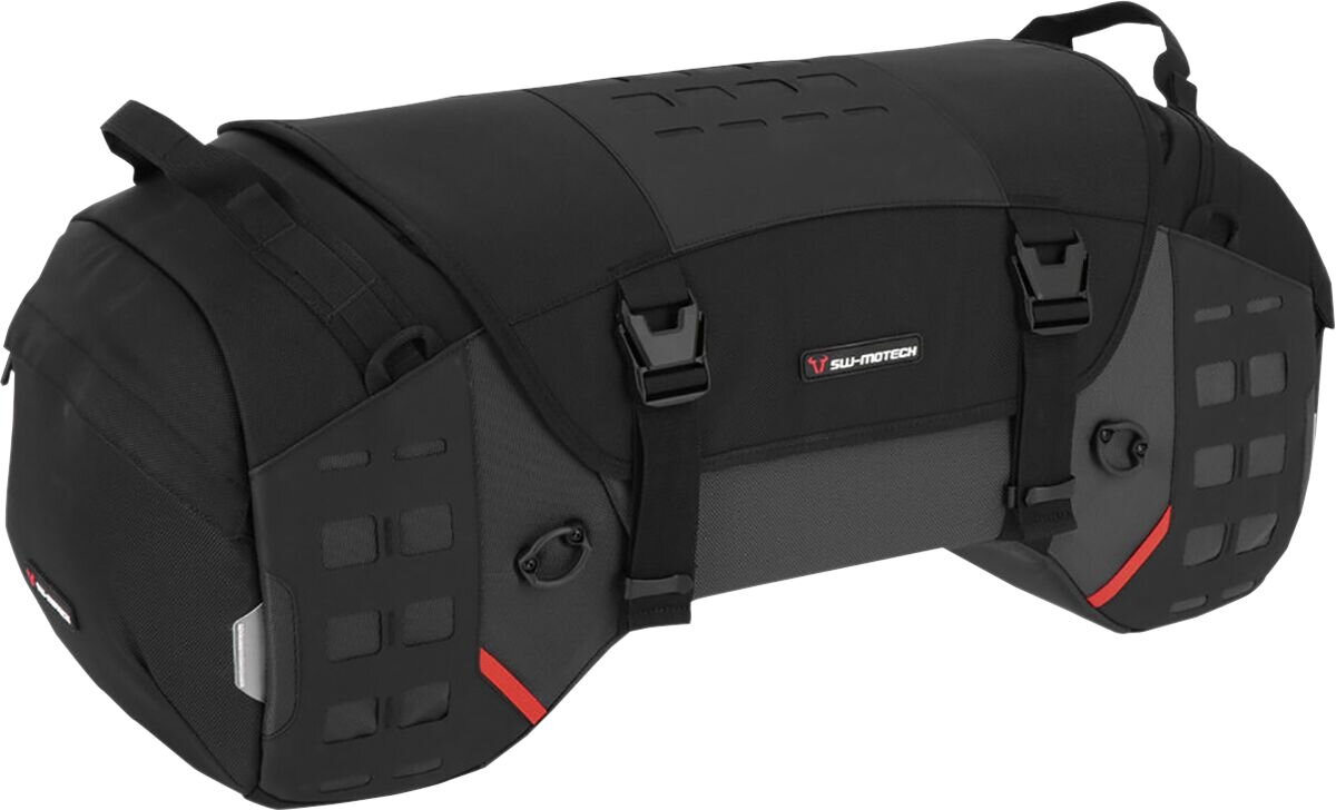 PRO TRAVELBAG