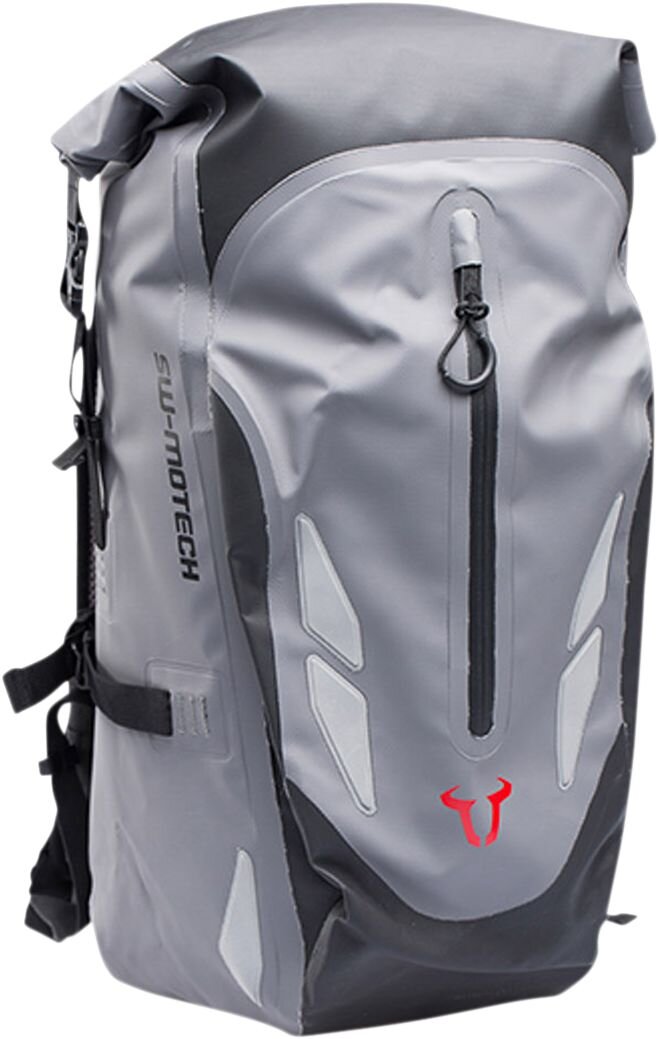 Baracuda backpack