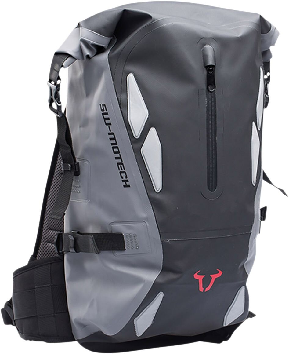 Backpack Triton
