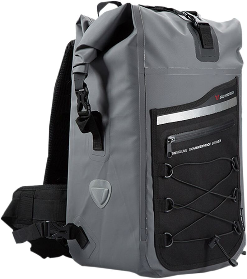 Drybag 300 backpack