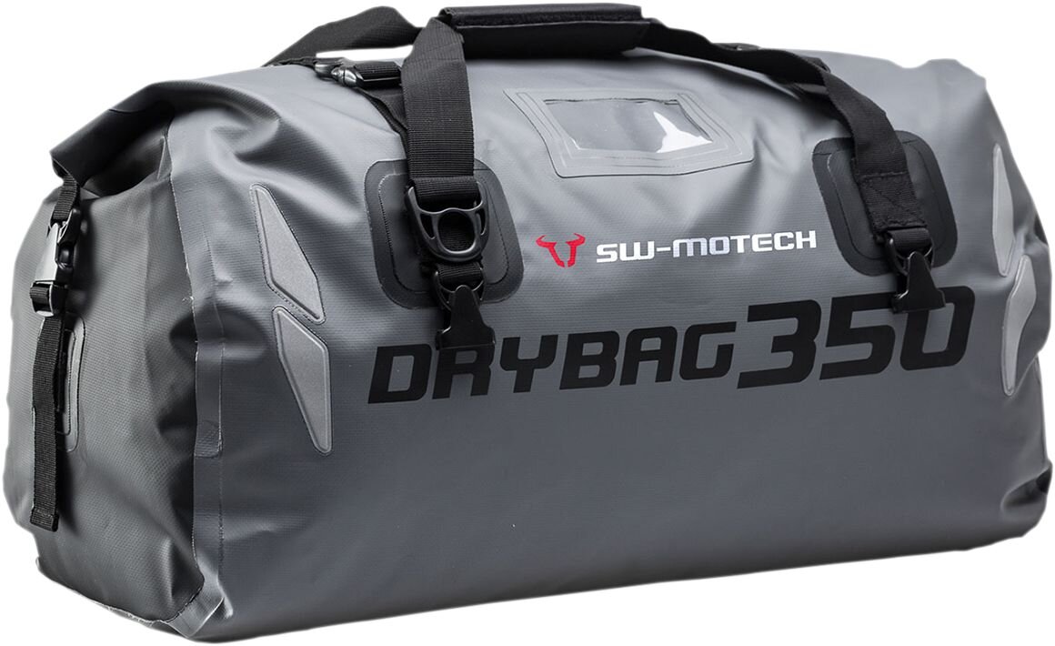 Drybag 350 tail bag