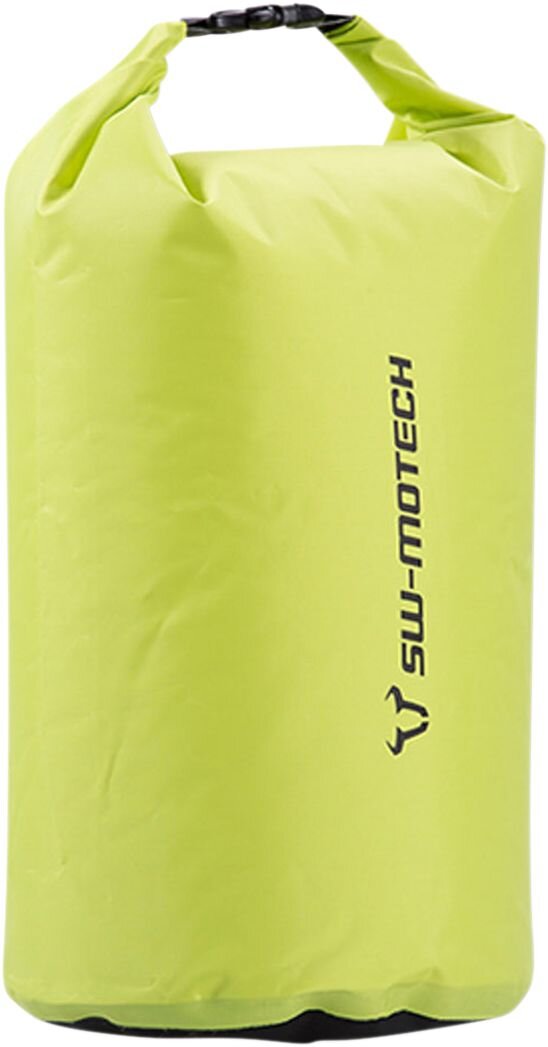 Drypack storage bag