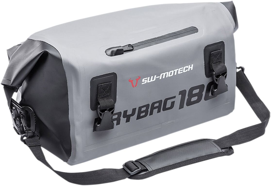 Drybag 180 tail bag