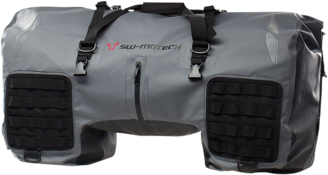 Drybag 700 tail bag