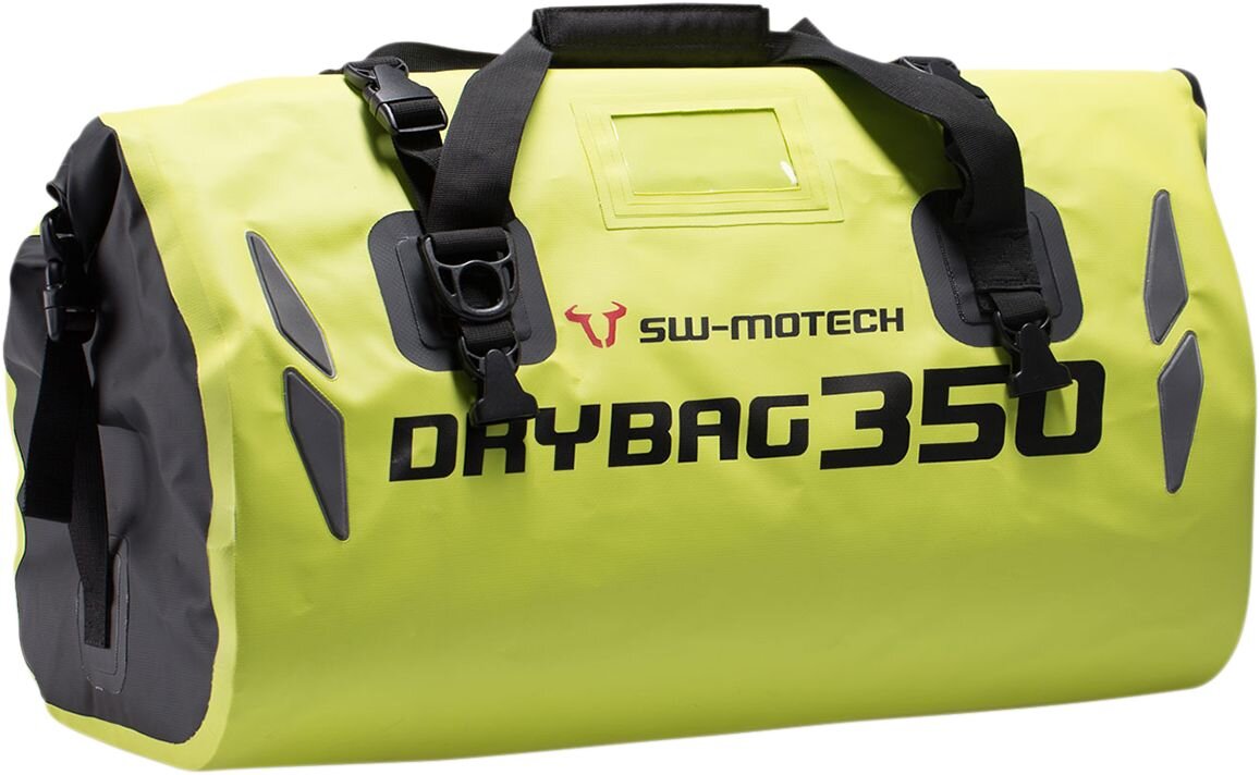 Drybag 350 tail bag