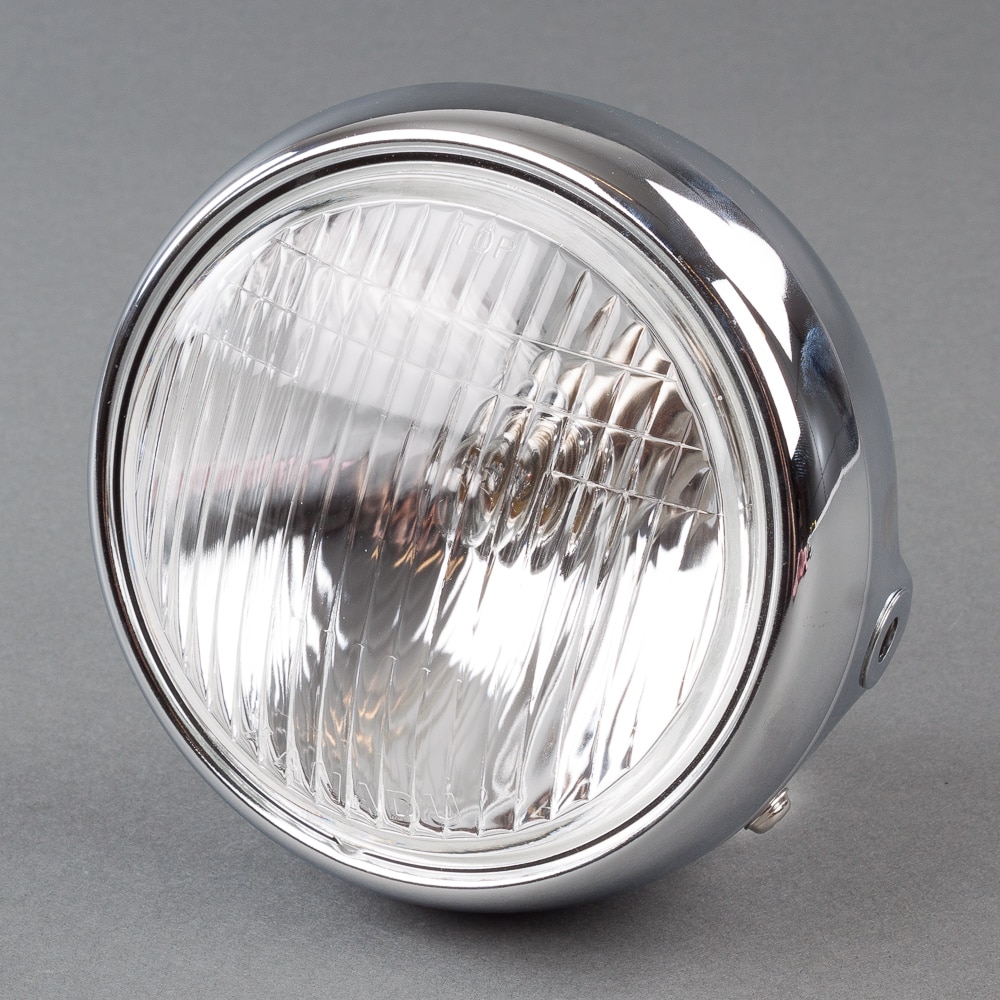 https://www.skoterdelen.com/pub_images/original/355-500079-framlampa-lampa-yamaha-fs1-dt50-skoterdelen.jpg