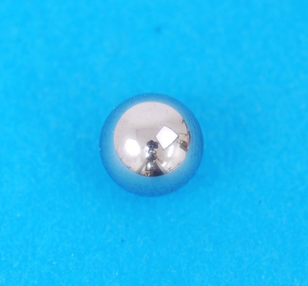 Kula 5mm