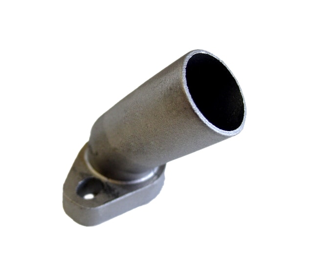 Insug 20 mm