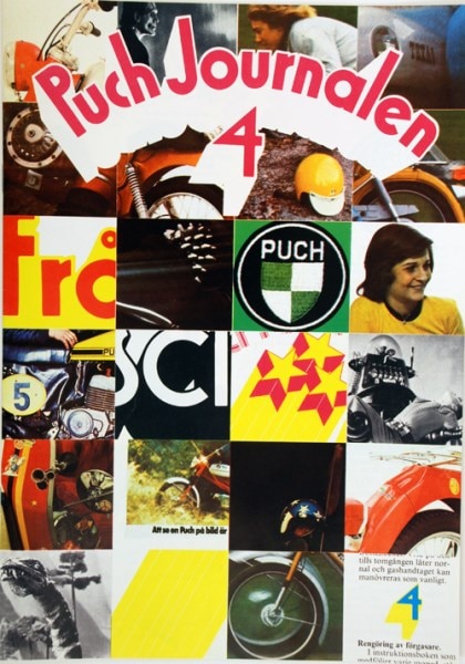 https://www.skoterdelen.com/pub_images/original/355-500219-puchjournalen-nr4.jpg