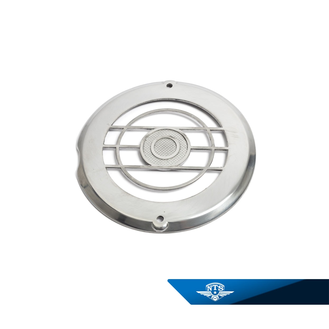 Fläktgaller Puch nya modellen