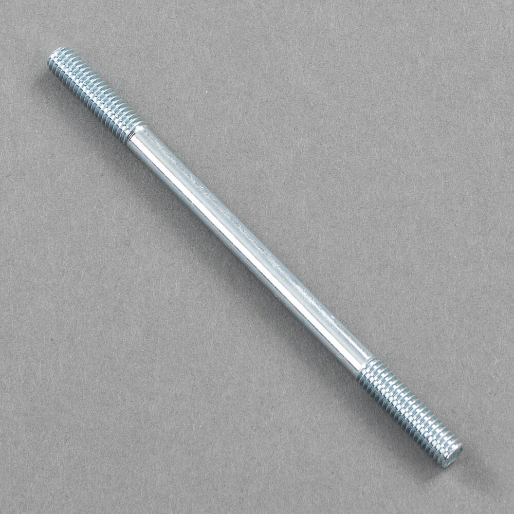 Pinnbult m6x106 mm