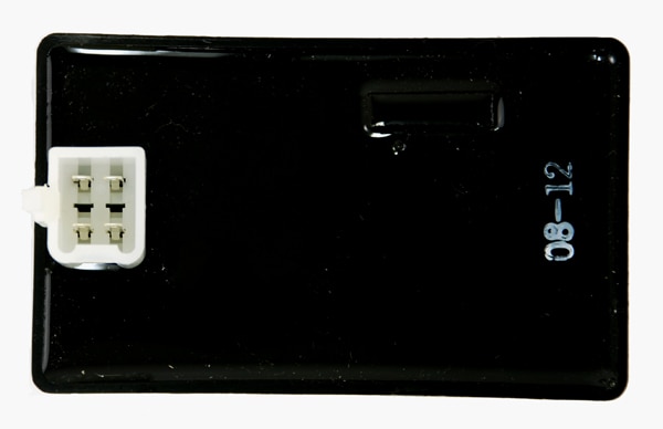 CDI Box Typ 4