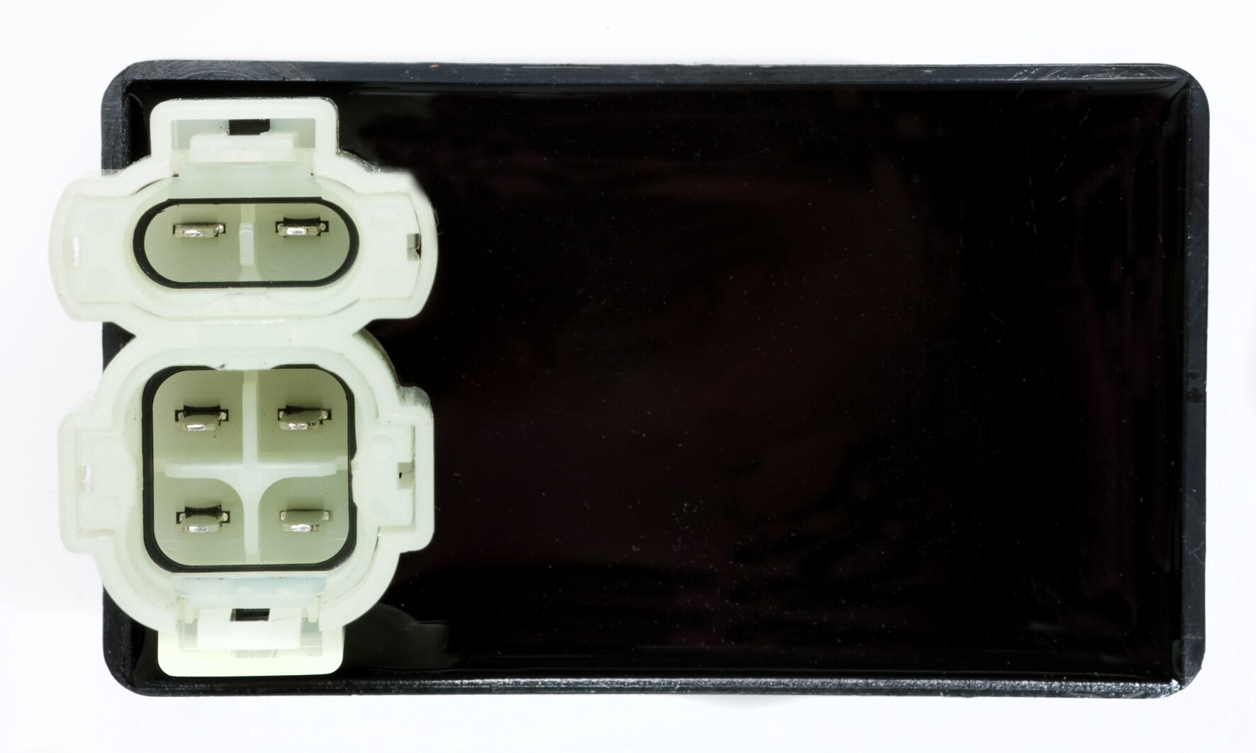 CDI Box 6 stift 