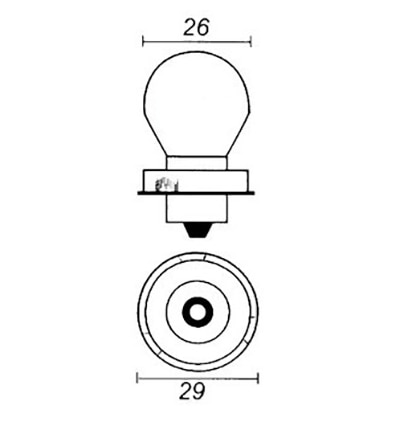 https://www.skoterdelen.com/pub_images/original/355-501023.jpg