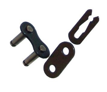 Kedjelås 1/2" 1/8"