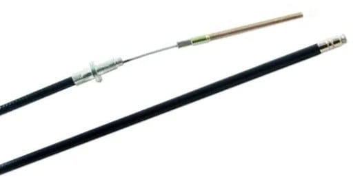 Bakbromsvajer Aprilia