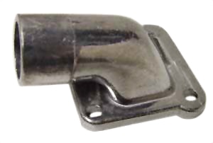 Insug 19mm Peugeot 103