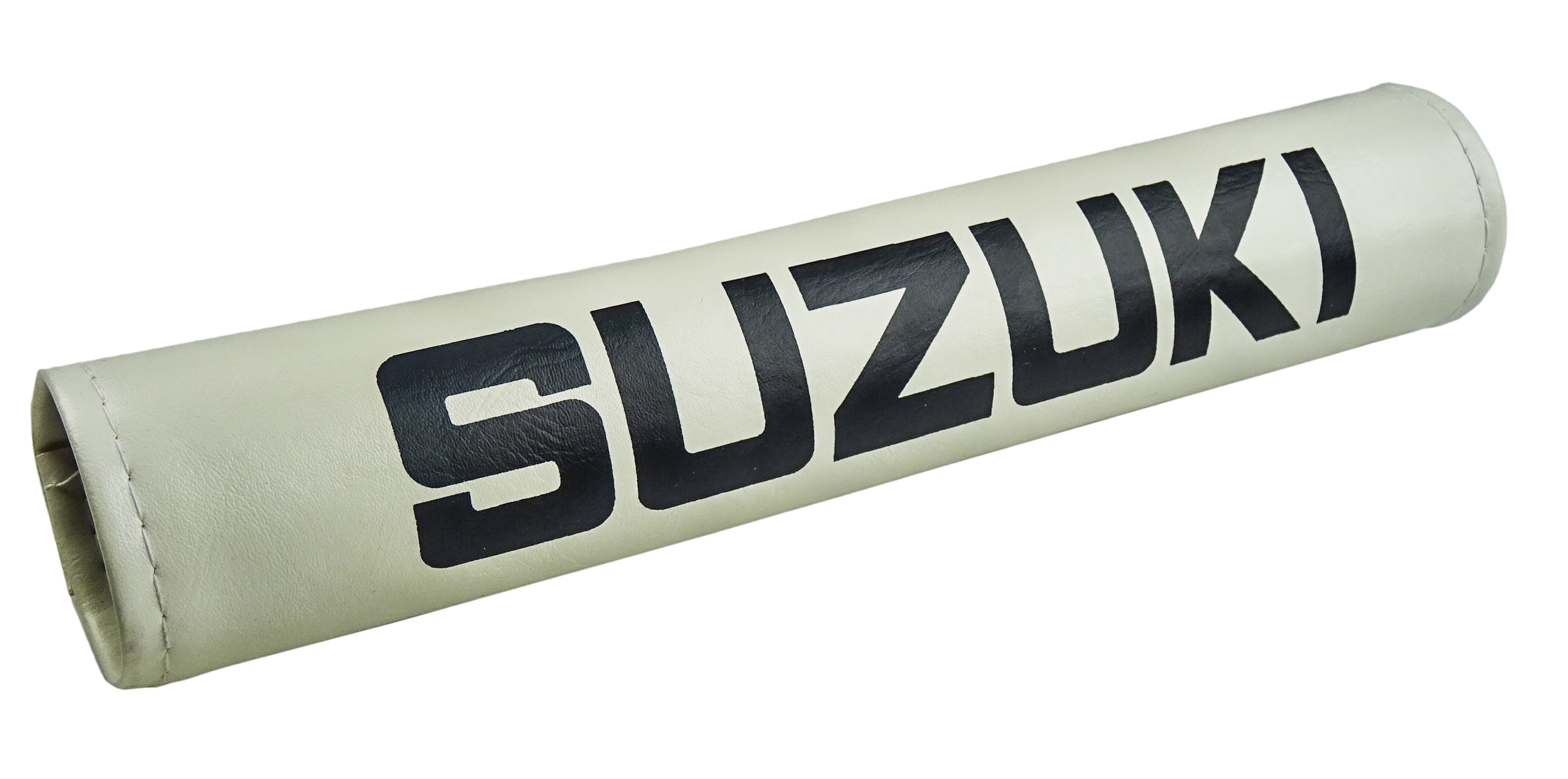 Styrskydd Suzuki Vit