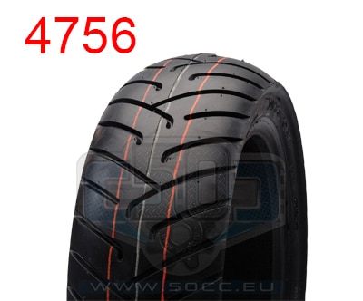 Däck 13X130/60 TL Sport