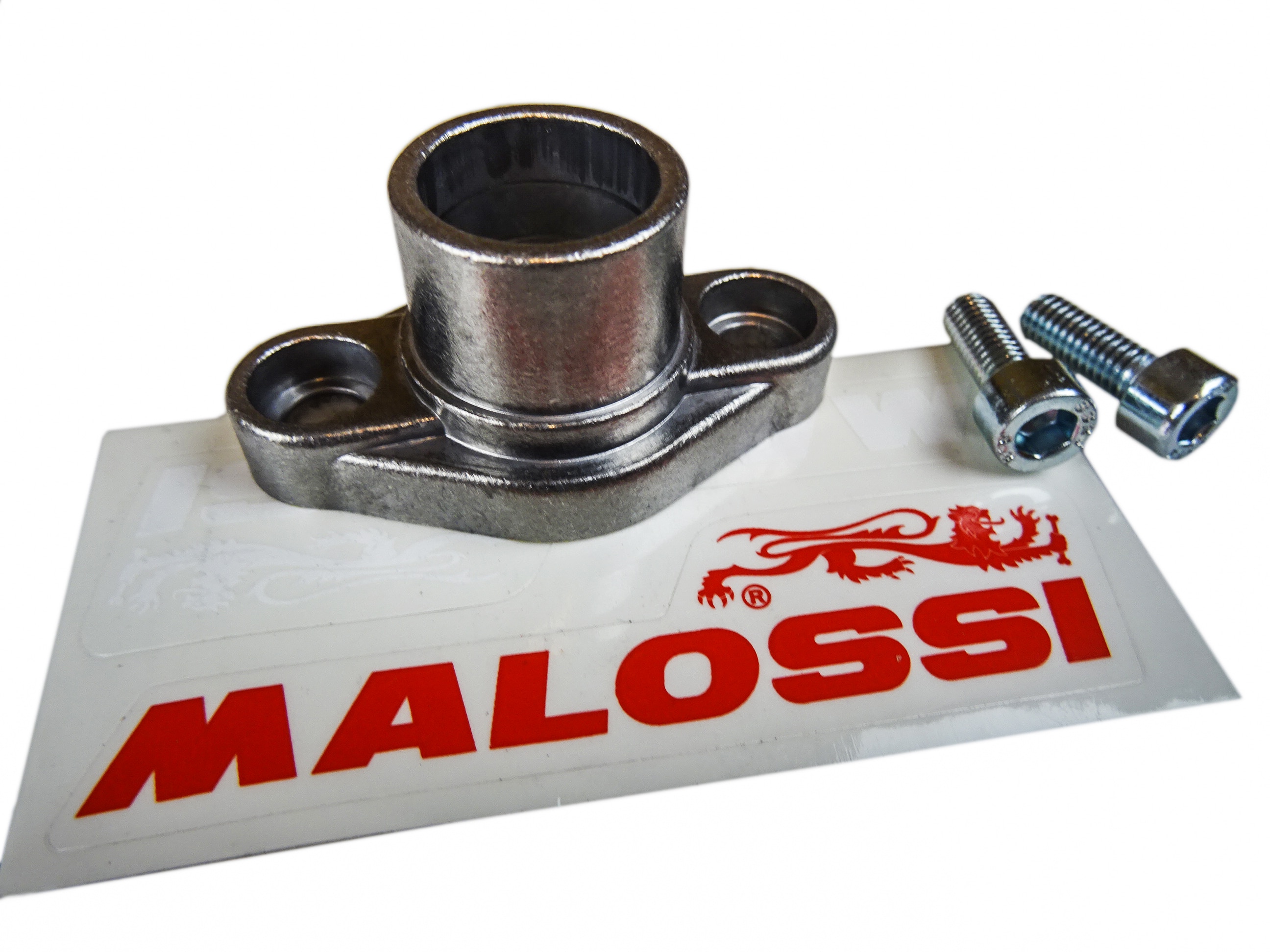 Insug Malossi 19.5mm Suzuki TS50X