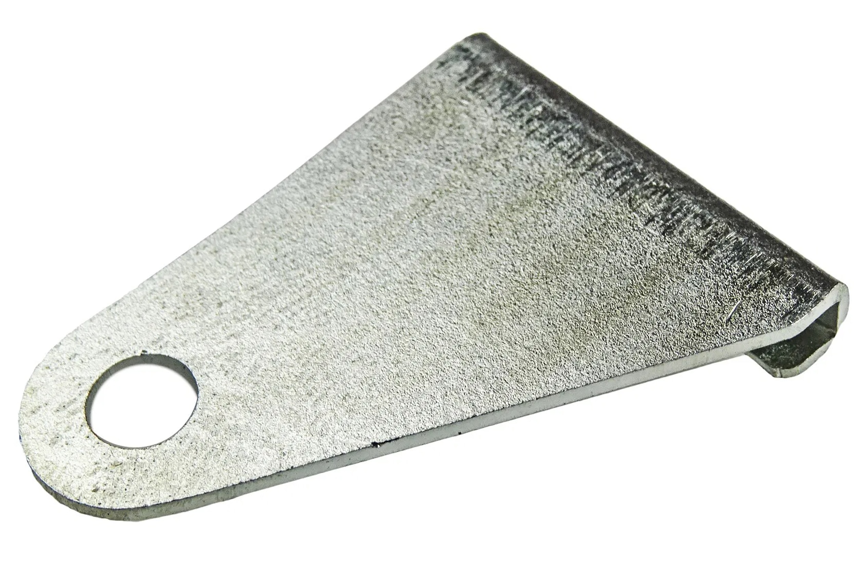 Batteribandshållare Honda